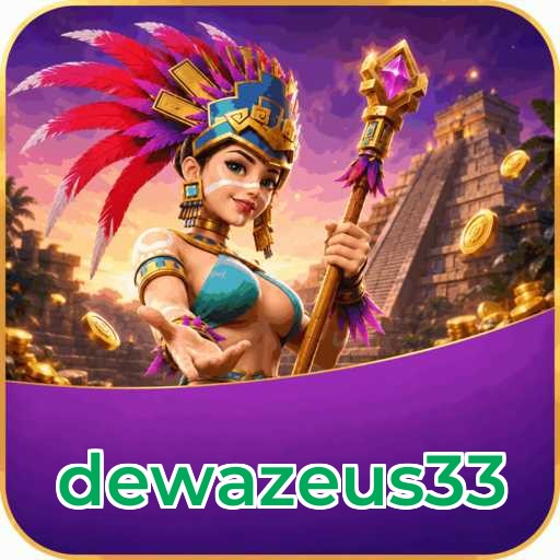 Developer Info
