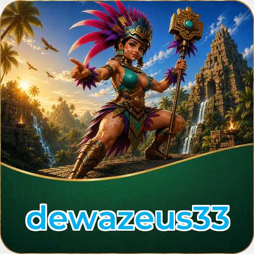 Perbandingan Fitur