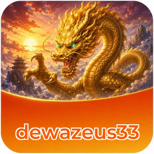 Download FAQ