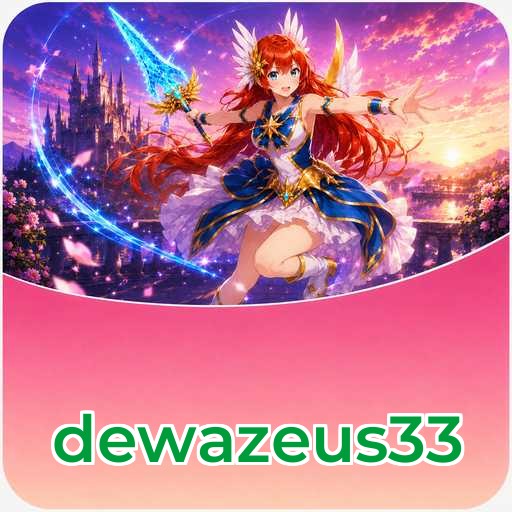 Expert Verdict & Recommendations